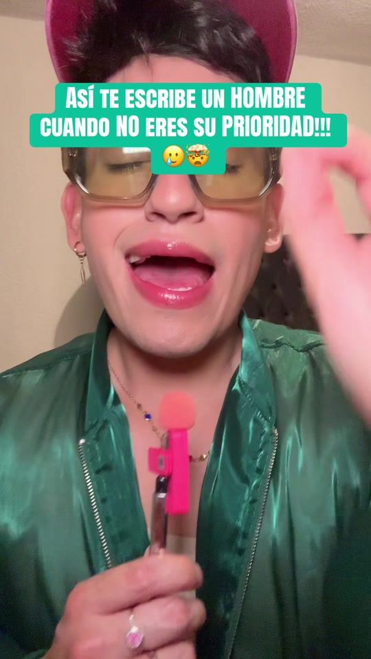 TikTok video thumbnail by andyjmzm