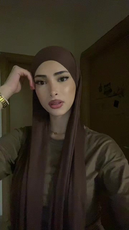 TikTok video thumbnail by nafasharbi