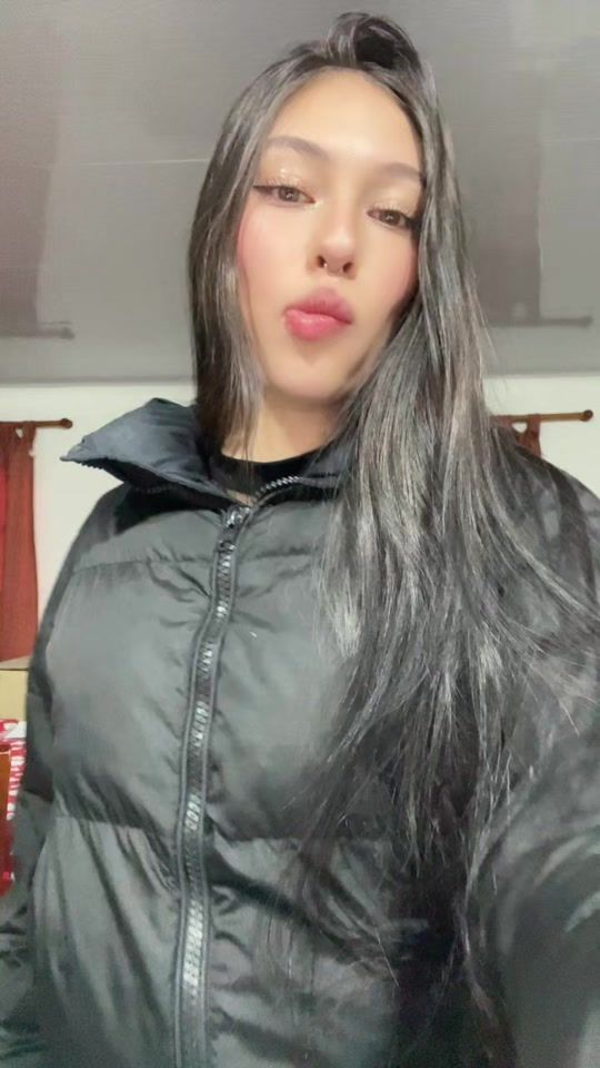 TikTok video thumbnail by nikol17.7