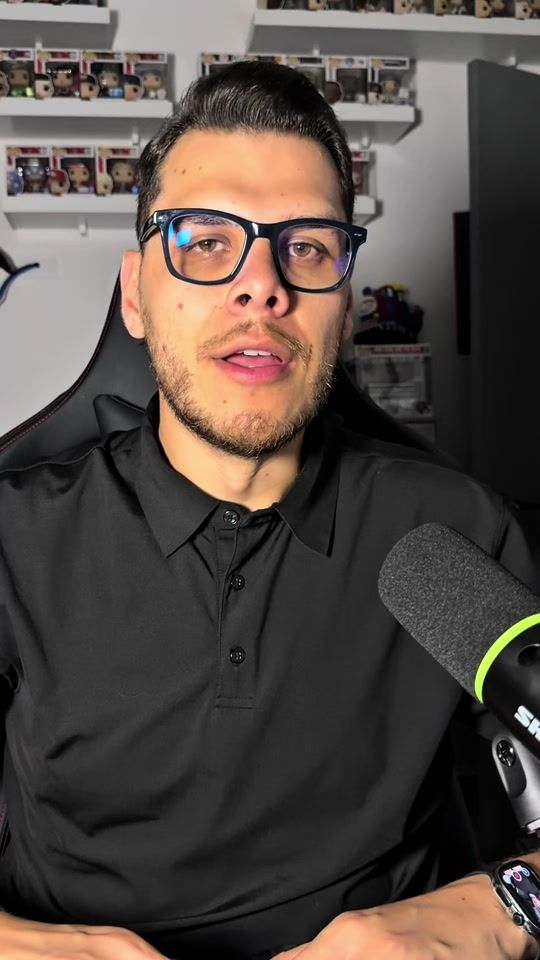 TikTok video thumbnail by diegoobando95