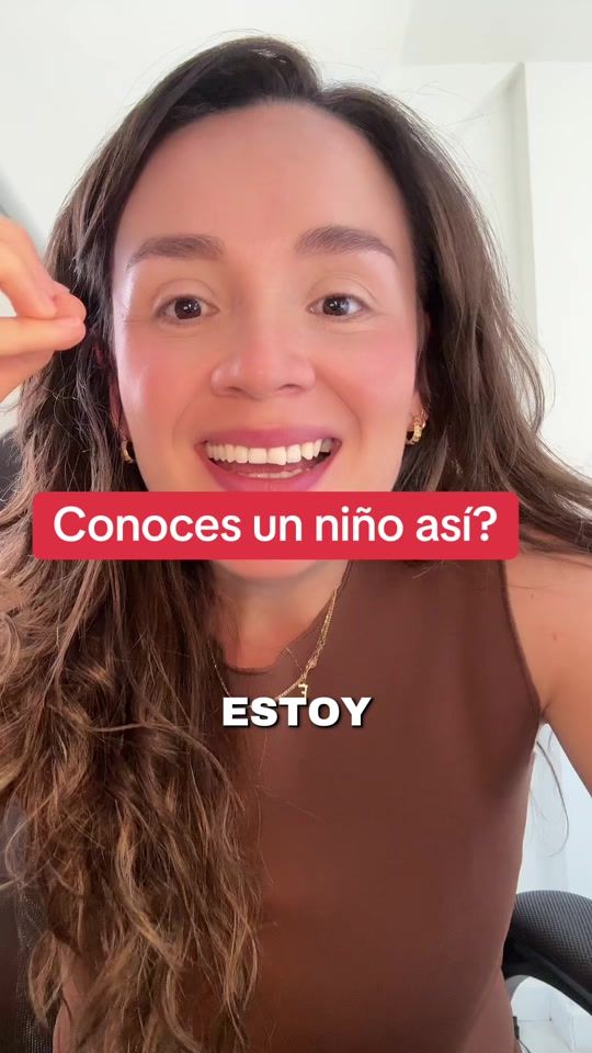 TikTok video thumbnail by crececonsciente1