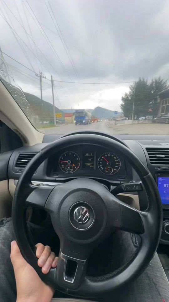 TikTok video thumbnail by serxho_999