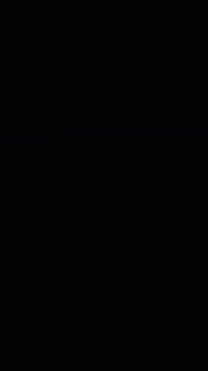 TikTok video thumbnail by _minhaz16