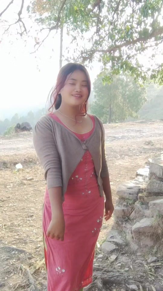 TikTok video thumbnail by shajh44