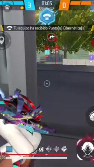 TikTok video thumbnail by peliculaclip5