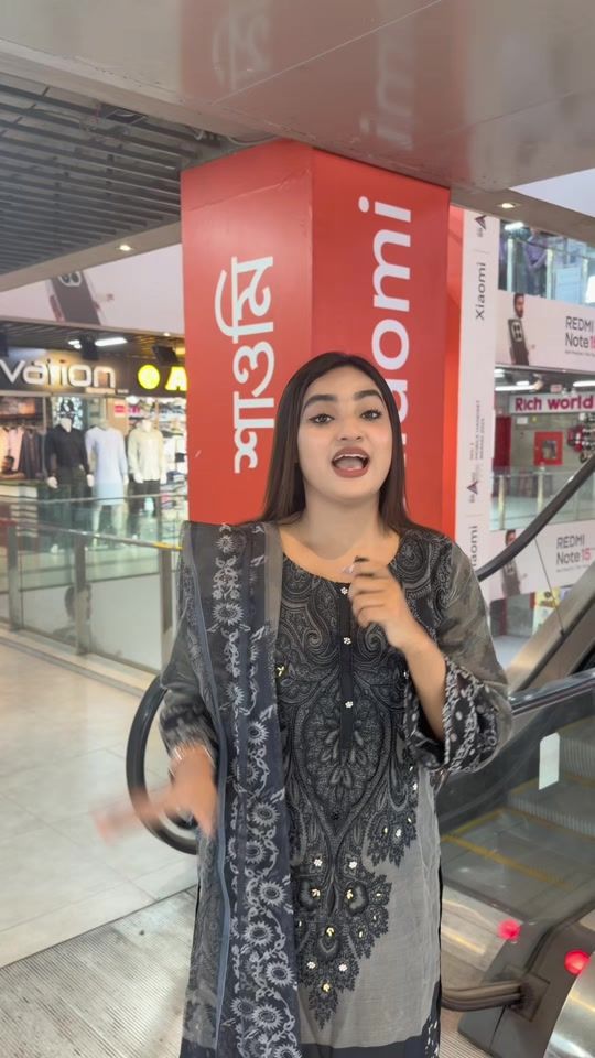 TikTok video thumbnail by alisha.noor990