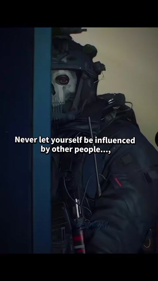 TikTok video thumbnail by kelzy.quotes