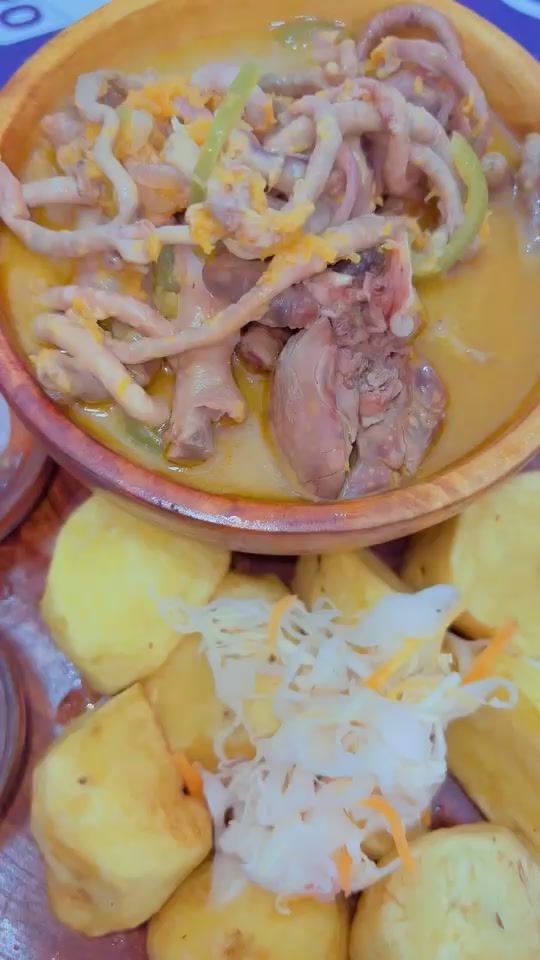 TikTok video thumbnail by udambu.udambu1