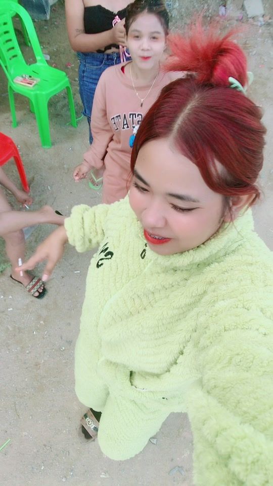 TikTok video thumbnail by dalin6432