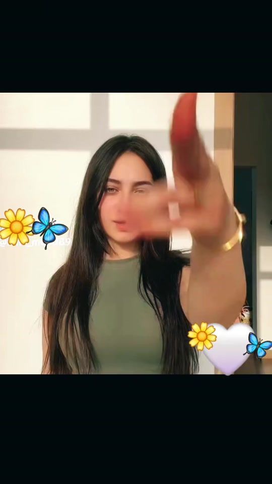 TikTok video thumbnail by lanaleen896
