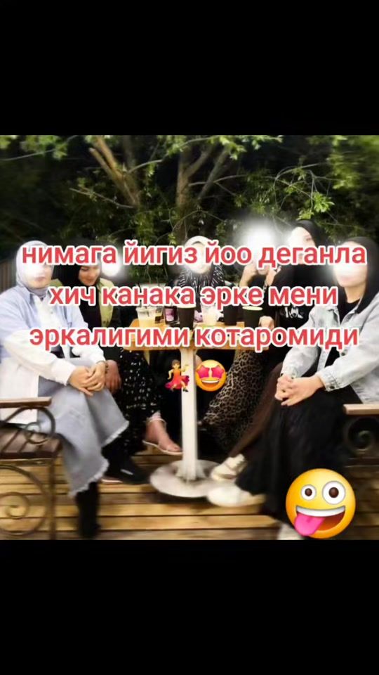 TikTok video thumbnail by 010jaaan