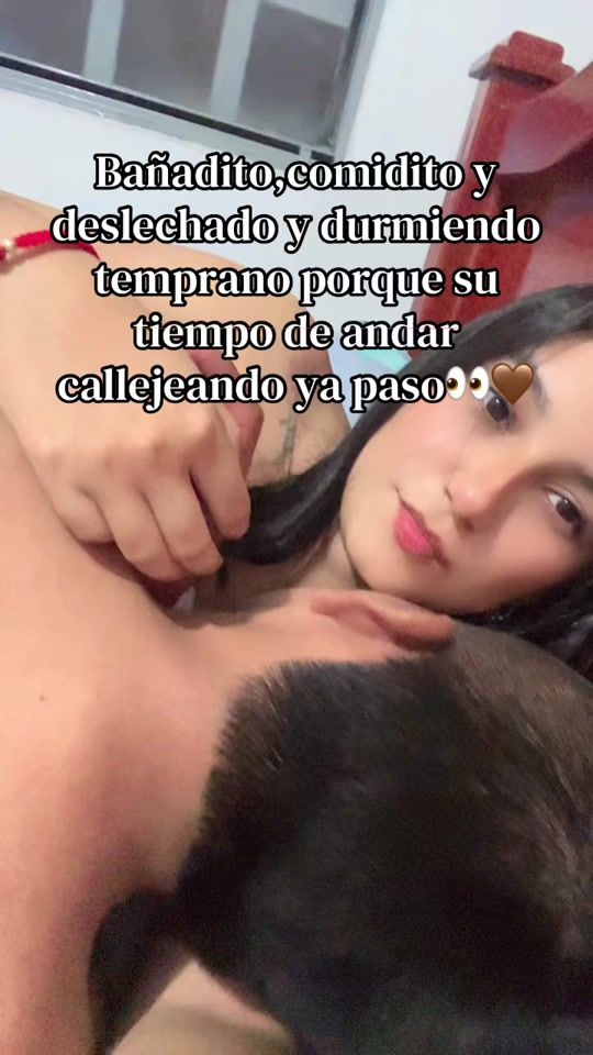 TikTok video thumbnail by sofi_galindez