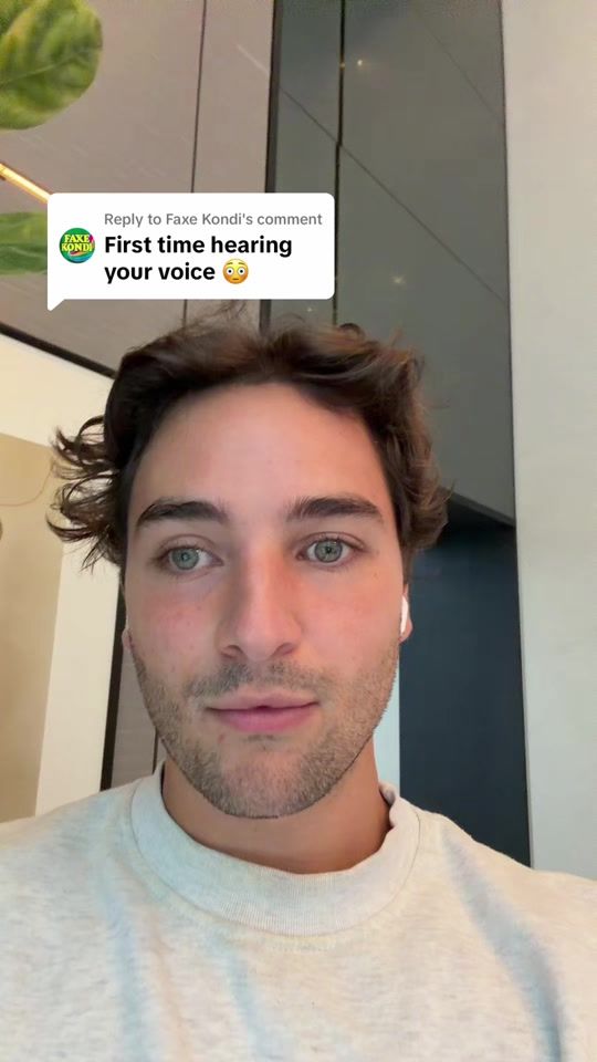 TikTok video thumbnail by danielpiplios