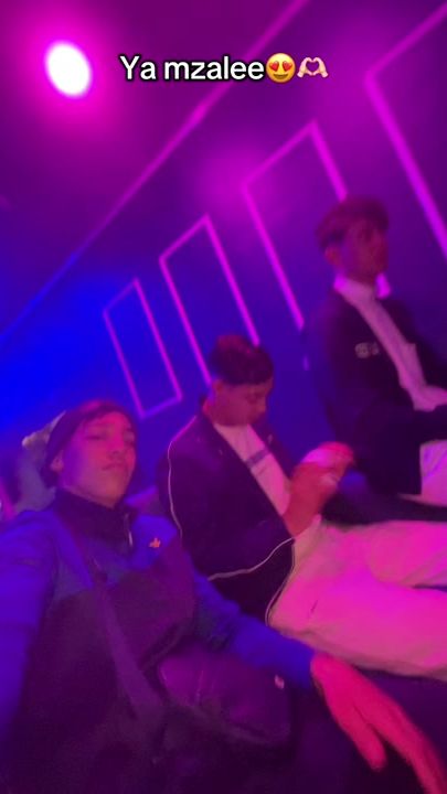 TikTok video thumbnail by yaccin_mt0