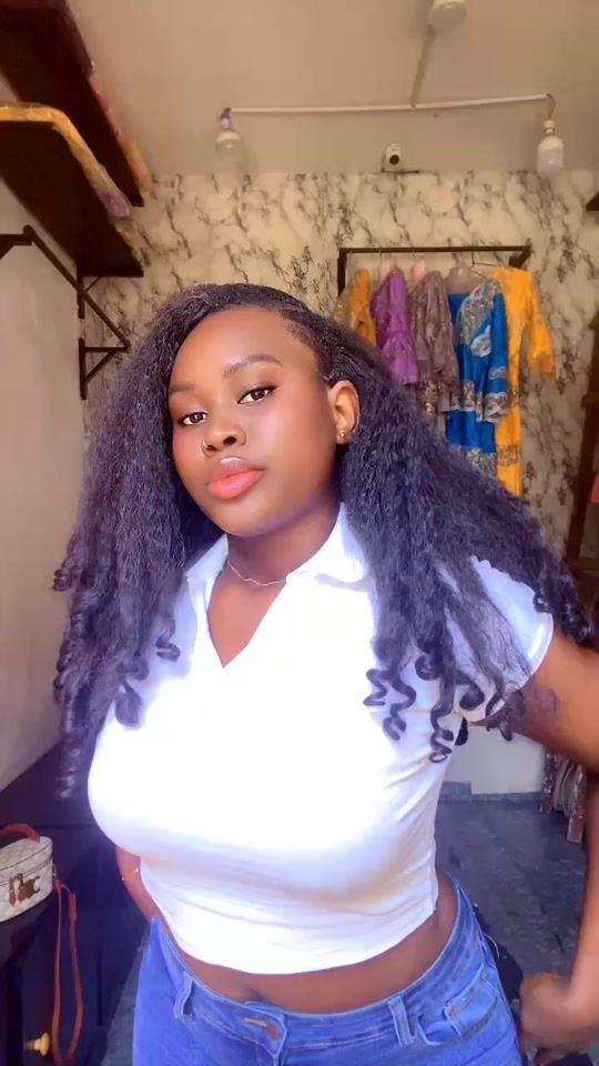 TikTok video thumbnail by tim_magnakha224