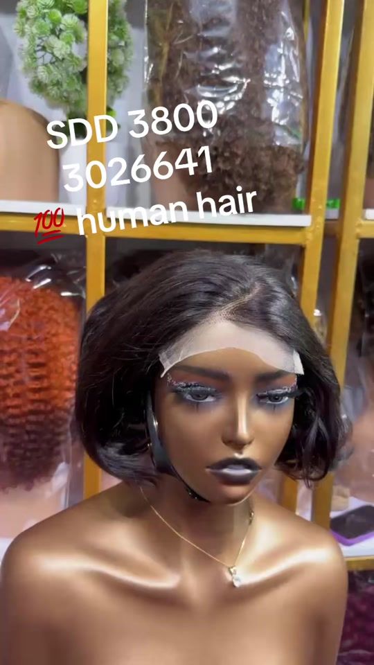 TikTok video thumbnail by letwear1