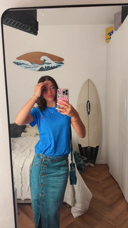 TikTok video thumbnail by anahelbaradess