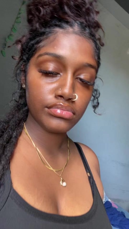 TikTok video thumbnail by its_mione_