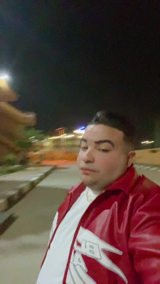 TikTok video thumbnail by adhamtarek913
