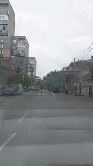 TikTok video thumbnail by rizvan_099
