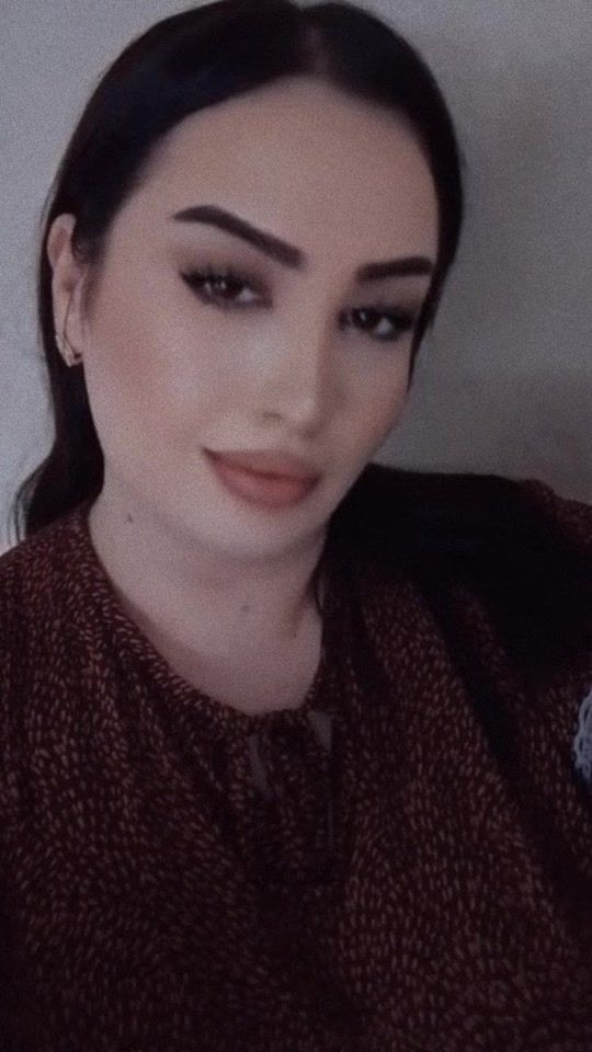 TikTok video thumbnail by lacyn333