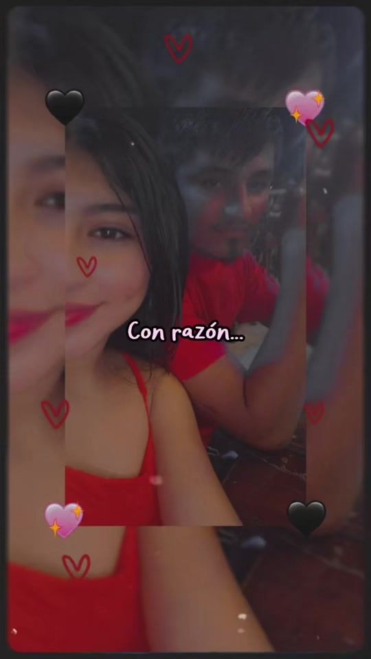 TikTok video thumbnail by odessy.castillo6