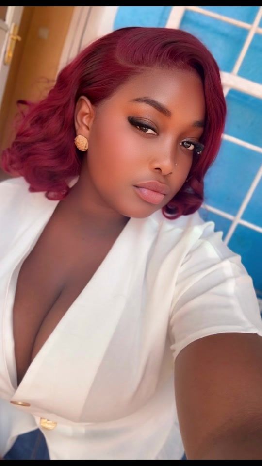 TikTok video thumbnail by tchetcha_10