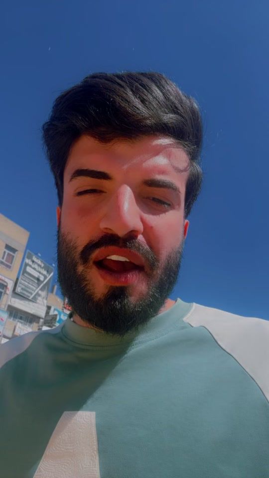 TikTok video thumbnail by ftoma_4
