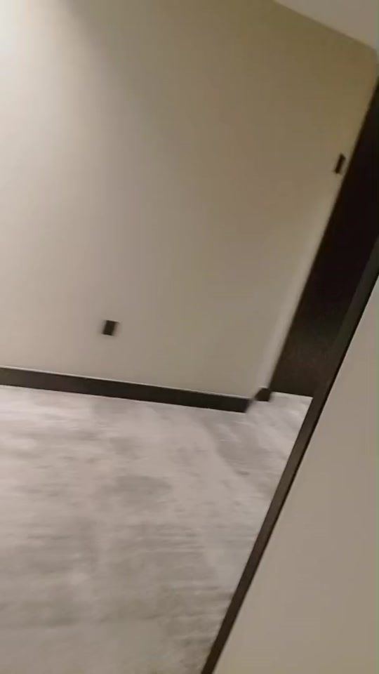 TikTok video thumbnail by khalidnajm8