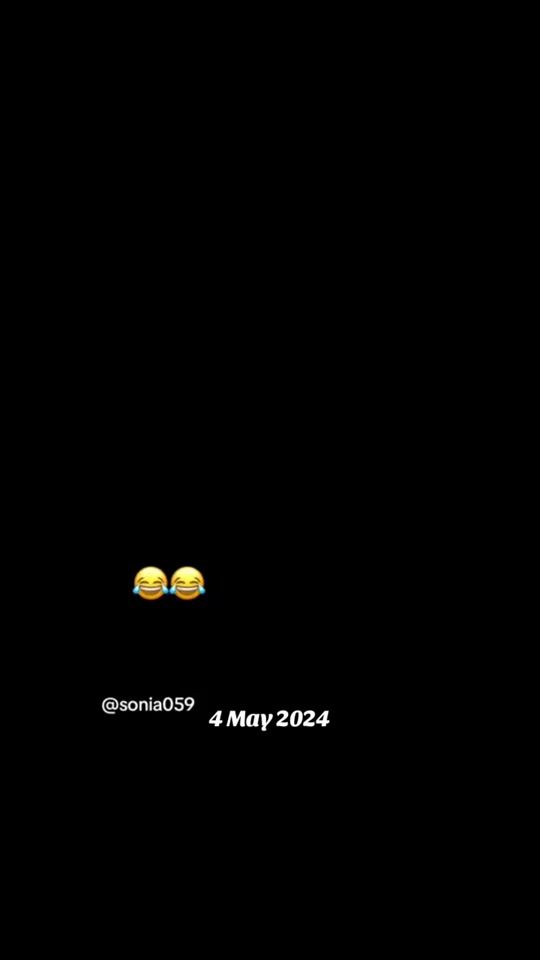 TikTok video thumbnail by soniia059