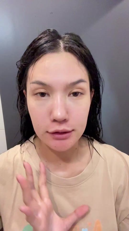 TikTok video thumbnail by thung_oh29