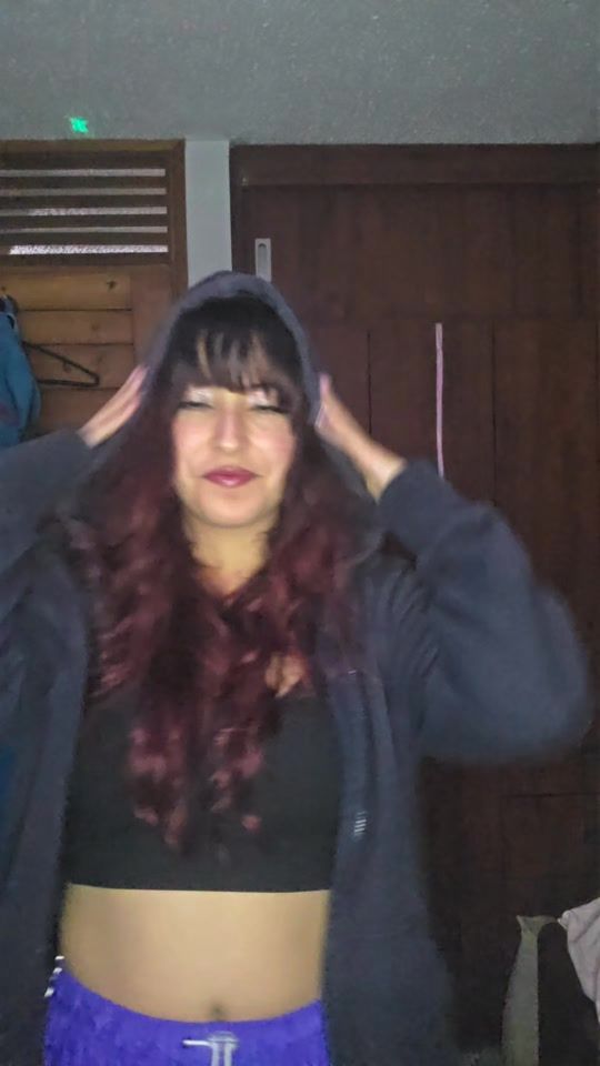 TikTok video thumbnail by soystephania