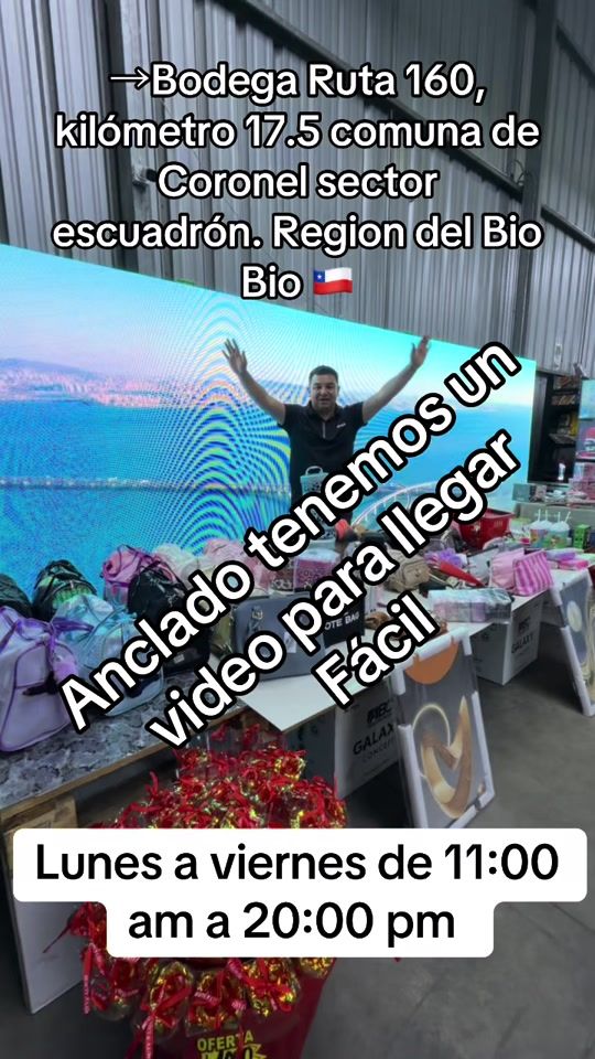 TikTok video thumbnail by don_rematee