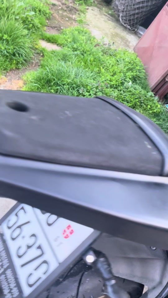 TikTok video thumbnail by bojooviic
