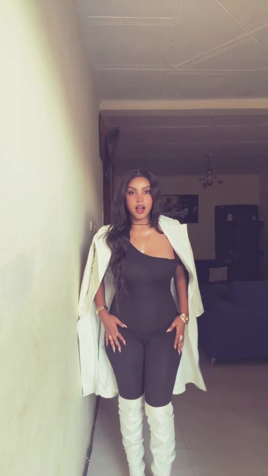 TikTok video thumbnail by eden__dessalegn
