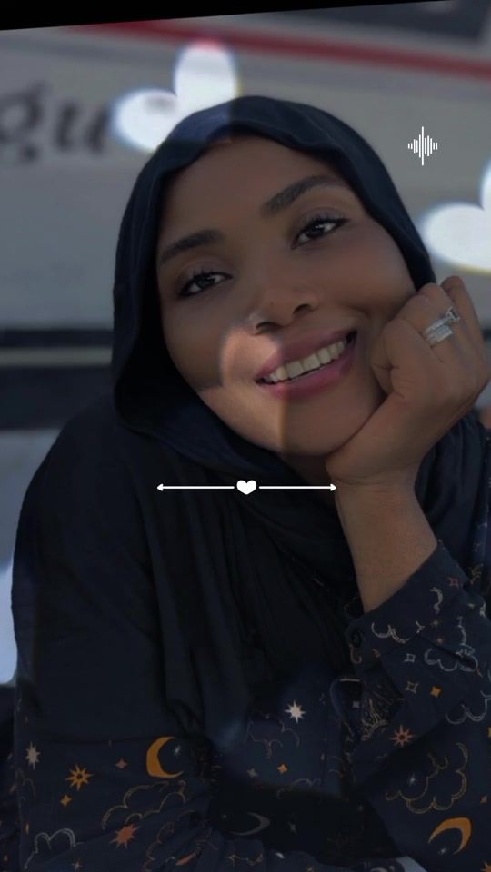 TikTok video thumbnail by nassracimsit