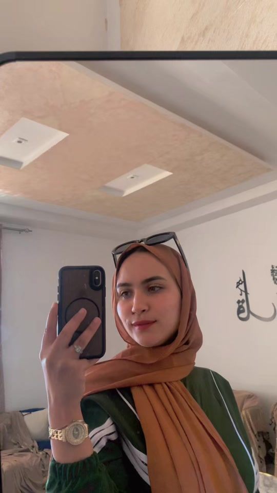 TikTok video thumbnail by mou.la07