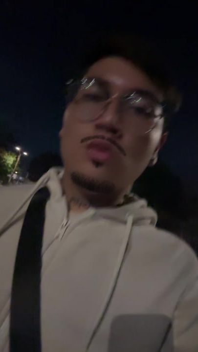TikTok video thumbnail by santinaa.23