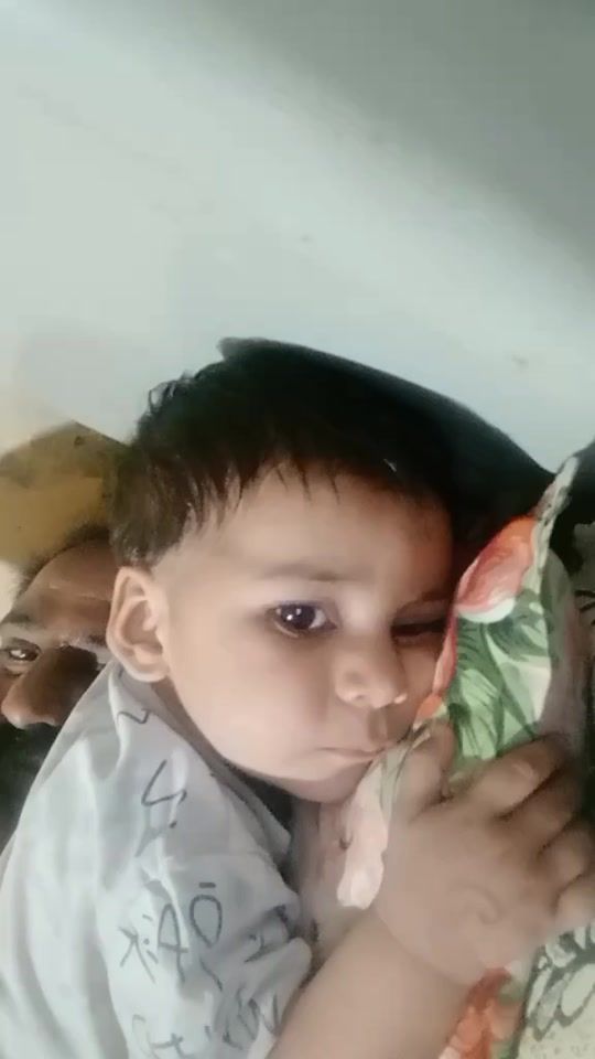 TikTok video thumbnail by ranafasil84
