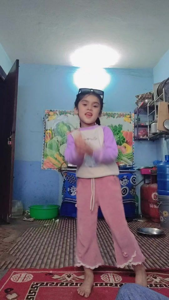 TikTok video thumbnail by ramkhatri668