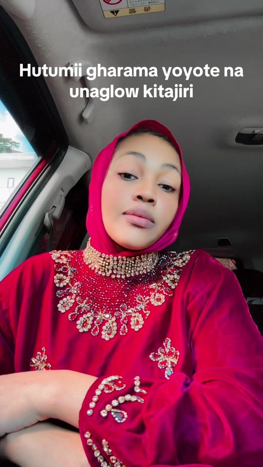 TikTok video thumbnail by sheisjacq0
