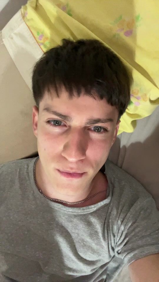 TikTok video thumbnail by ianchup