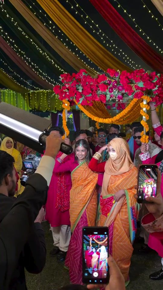 TikTok video thumbnail by bappi_islam_3
