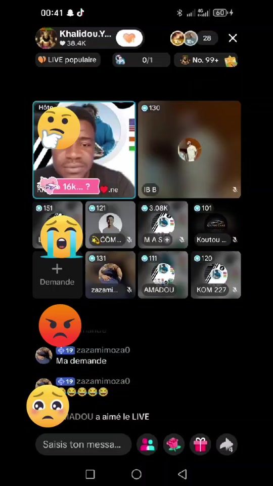 TikTok video thumbnail by ditsodja