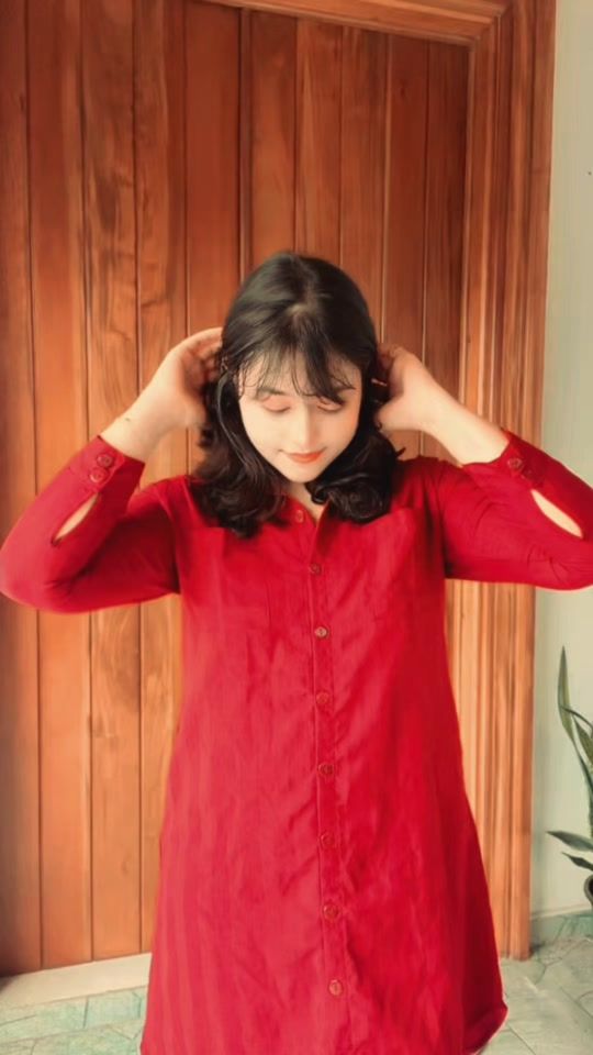 TikTok video thumbnail by tharubae_123