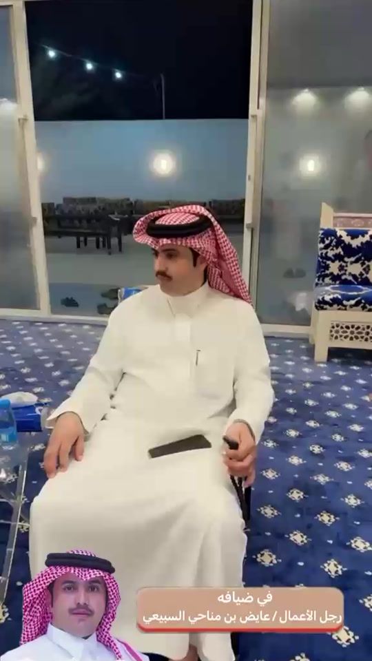 TikTok video thumbnail by hazmi2017