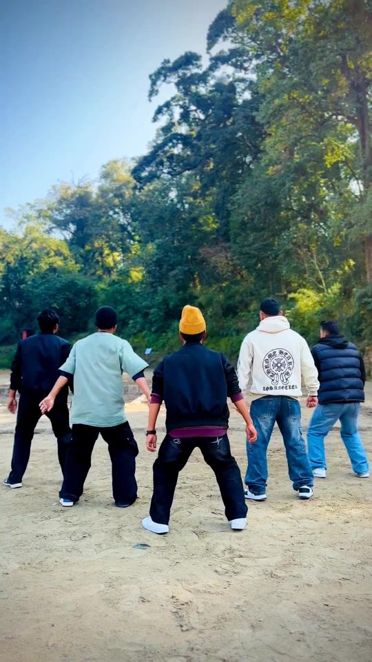TikTok video thumbnail by raj_ale123