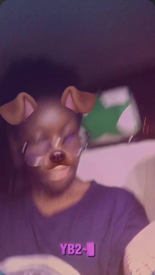 TikTok video thumbnail by meili.ng8