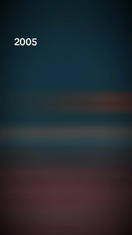 TikTok video thumbnail by chutiwimu
