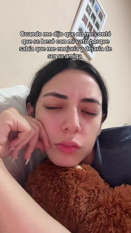 TikTok video thumbnail by yulig_01